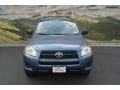 Pacific Blue Metallic - RAV4 I4 4WD Photo No. 4