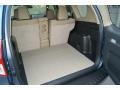 Pacific Blue Metallic - RAV4 I4 4WD Photo No. 9