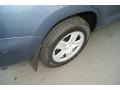 Pacific Blue Metallic - RAV4 I4 4WD Photo No. 10