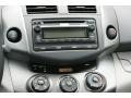 Classic Silver Metallic - RAV4 I4 4WD Photo No. 7