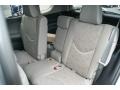 Classic Silver Metallic - RAV4 I4 4WD Photo No. 8