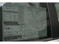 Classic Silver Metallic - RAV4 I4 4WD Photo No. 11