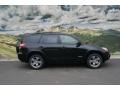 2012 Black Toyota RAV4 V6 Sport 4WD  photo #2