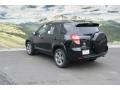 2012 Black Toyota RAV4 V6 Sport 4WD  photo #3