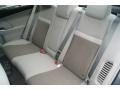Magnetic Gray Metallic - Camry Hybrid XLE Photo No. 8