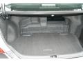 Magnetic Gray Metallic - Camry Hybrid XLE Photo No. 9