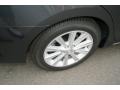 Magnetic Gray Metallic - Camry Hybrid XLE Photo No. 10