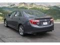 Magnetic Gray Metallic - Camry SE V6 Photo No. 3