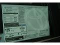 Magnetic Gray Metallic - Camry SE V6 Photo No. 11