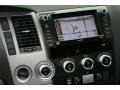 Magnetic Gray Metallic - Sequoia Platinum 4WD Photo No. 7