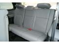 Magnetic Gray Metallic - Sequoia Platinum 4WD Photo No. 9