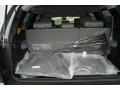 Magnetic Gray Metallic - Sequoia Platinum 4WD Photo No. 10