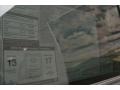 Magnetic Gray Metallic - Sequoia Platinum 4WD Photo No. 12