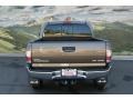 2012 Pyrite Mica Toyota Tacoma V6 Double Cab 4x4  photo #5