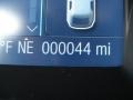 2012 Sterling Grey Metallic Ford Focus SE 5-Door  photo #17