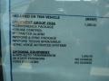 2012 Sterling Grey Metallic Ford Focus SE 5-Door  photo #20