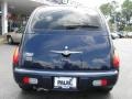 Midnight Blue Pearl - PT Cruiser Touring Photo No. 5