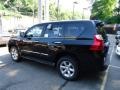 Obsidian Black - GX 460 Premium Photo No. 2