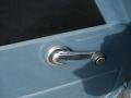Smoke Blue Metallic - C/K K1500 Regular Cab 4x4 Photo No. 13