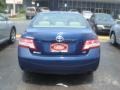 Blue Ribbon Metallic - Camry LE Photo No. 6