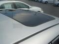 Classic Silver Metallic - Camry XLE V6 Photo No. 8