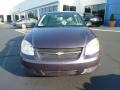 Majestic Amethyst Metallic - Cobalt LS Sedan Photo No. 8