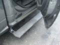 2012 Mineral Gray Metallic Dodge Ram 1500 Sport Crew Cab  photo #8