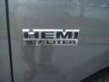 2012 Mineral Gray Metallic Dodge Ram 1500 Sport Crew Cab  photo #9