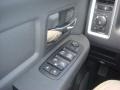 2012 Mineral Gray Metallic Dodge Ram 1500 Sport Crew Cab  photo #18