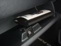 2012 Mineral Gray Metallic Dodge Ram 1500 Sport Crew Cab  photo #21