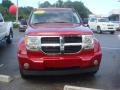 Inferno Red Crystal Pearl - Nitro SLT Photo No. 2
