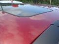 Inferno Red Crystal Pearl - Nitro SLT Photo No. 5