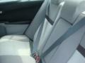 Super White - Camry LE Photo No. 9