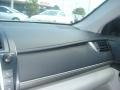 Super White - Camry LE Photo No. 14