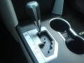 Super White - Camry LE Photo No. 16