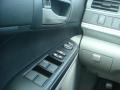 Super White - Camry LE Photo No. 19