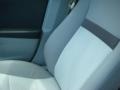 Super White - Camry LE Photo No. 20
