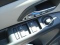Blue Topaz Metallic - Cruze LS Photo No. 15
