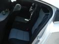 Silver Ice Metallic - Cruze LS Photo No. 13