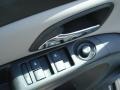 Silver Ice Metallic - Cruze LS Photo No. 15