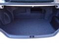 Light Gray Trunk Photo for 2012 Toyota Camry #67824636