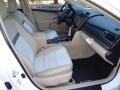 Classic Silver Metallic - Camry Hybrid XLE Photo No. 21