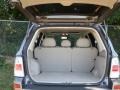 Sterling Grey Metallic - Mariner V6 Premier 4WD Photo No. 7