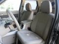 Sterling Grey Metallic - Mariner V6 Premier 4WD Photo No. 8