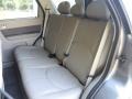 Sterling Grey Metallic - Mariner V6 Premier 4WD Photo No. 9