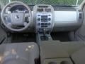 Sterling Grey Metallic - Mariner V6 Premier 4WD Photo No. 10