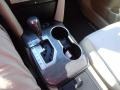 Classic Silver Metallic - Camry Hybrid XLE Photo No. 34
