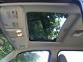Sterling Grey Metallic - Mariner V6 Premier 4WD Photo No. 11