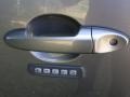 Sterling Grey Metallic - Mariner V6 Premier 4WD Photo No. 12