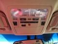 Classic Silver Metallic - Camry Hybrid XLE Photo No. 37